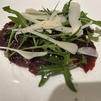 季節の旬彩イタリアン ナビガンテ - 