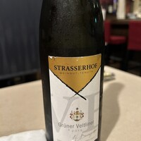 季節の旬彩イタリアン ナビガンテ - 
