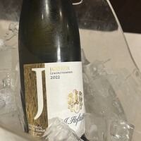 季節の旬彩イタリアン ナビガンテ - 