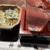蔵元居酒屋 清龍 神田店