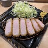 tonkatsu.jp 表参道