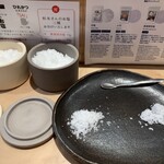 tonkatsu.jp 表参道 - 