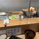 tonkatsu.jp - 
