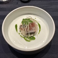 ザ モメンタム バイ ポルシェ - 