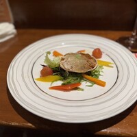 ビストロMER - 