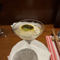 ビストロMER - 
