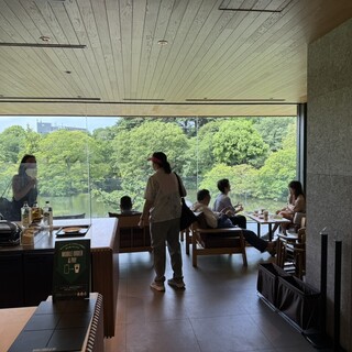 スターバックスコーヒー_2