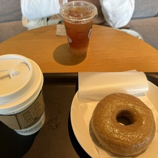 スターバックスコーヒー_1