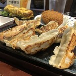 大衆酒場 陸丸 - 