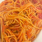 ガストロノミア ヨシ - 