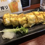 大衆酒場 陸丸 - 