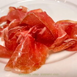 ガストロノミア ヨシ - 