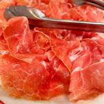 ガストロノミア ヨシ - 