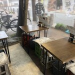 大衆酒場 陸丸 - 