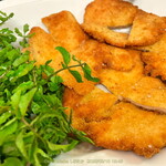 ガストロノミア ヨシ - 