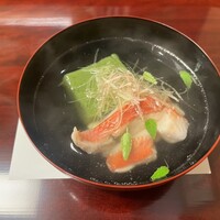 味の風 にしむら - 