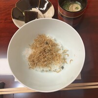 味の風 にしむら - 
