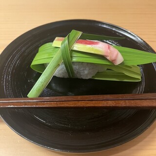 味の風 にしむら_0