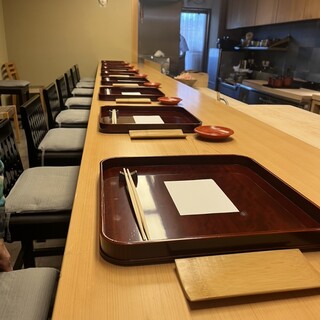 味の風 にしむら_2