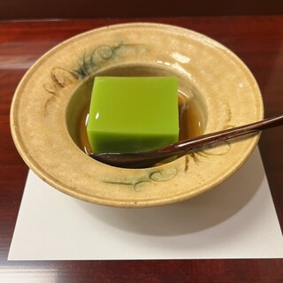 味の風 にしむら_1