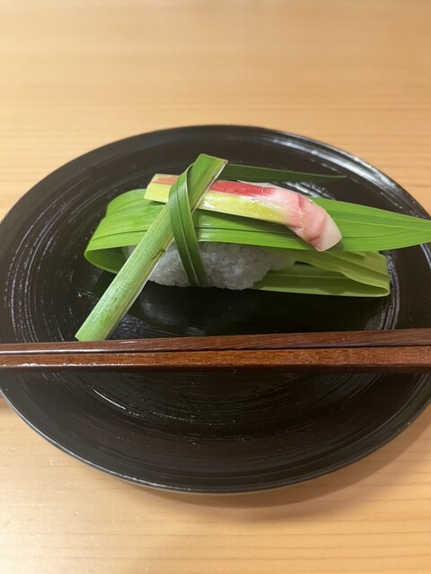 味の風 味の風 にしむら （あじのかぜ にしむら） - 桜井/日本料理