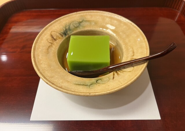 味の風 味の風 にしむら （あじのかぜ にしむら） - 桜井/日本料理