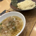 麺道 ひとひら - 