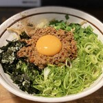 麺屋やまひで - 