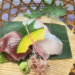 京の料亭 千寿閣 - 