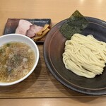 麺道 ひとひら - 
