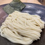 麺道 ひとひら - 