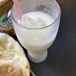 ローヤルアジアンダイニング - 