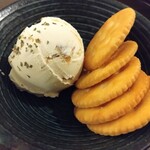 大和野菜とせいろ蒸し すみか - 