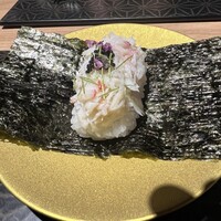 活 かに市 - 