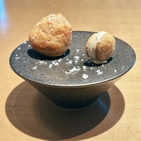 テアトロ ディ マッサ - 