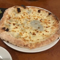 カリーナ　カリーナ - 