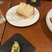 カリーナ　カリーナ - 