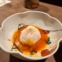 焼鳥 角レ - 