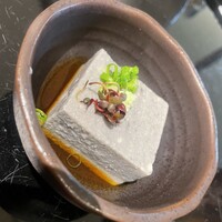紗羅餐 本店 - 