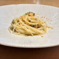 テアトロ ディ マッサ - 