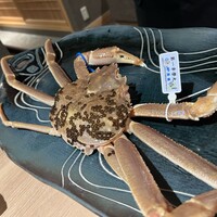 活 かに市 - 