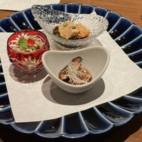 南風楼 - 