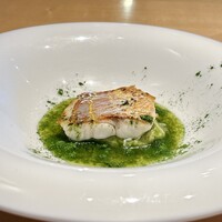 テアトロ ディ マッサ - 