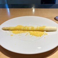 テアトロ ディ マッサ - 