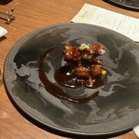 南風楼 - 