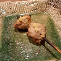 焼鳥 角レ - 