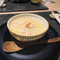 活 かに市 - 