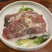 カリーナ　カリーナ - 