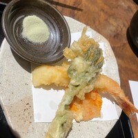 紗羅餐 本店 - 