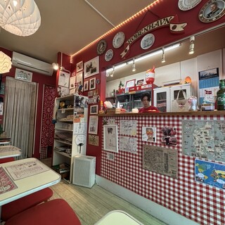 コペンハーゲン_2